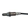 Oxygen Sensor 89467-48180