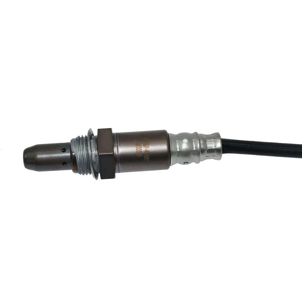 Oxygen Sensor 89467-48180