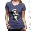 Starman Vector Art T Shirt Men Women Kids 6xl Starman Musicstar Forever The Man Who Fell To Earth Music Fan N Roll Vector Art