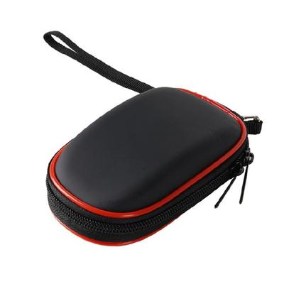 Portables EVA Storage Bag for Magic Mouses 1/2 Mouses Simple And Strong Resistance To Pressure