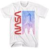 Top – T-shirts