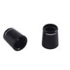 Xsdjasd 10pcs Golf Ferrules 9.3X16X13.6MM Shaft Sleeve Adapter Golf Shaft