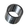 4PCS 54X62X30mm Motor Muffler Exhuast Pipe Gasket For Kawasaki Concours14 ZG1400 15-22 Ninja1000SX ZX1002 21-23