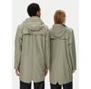 Rains 12020 Rain Jacket