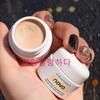 1+1 NOVO Big Cover Concealer 3 Culori Pore Primer Foundation Blemish Cover 12g