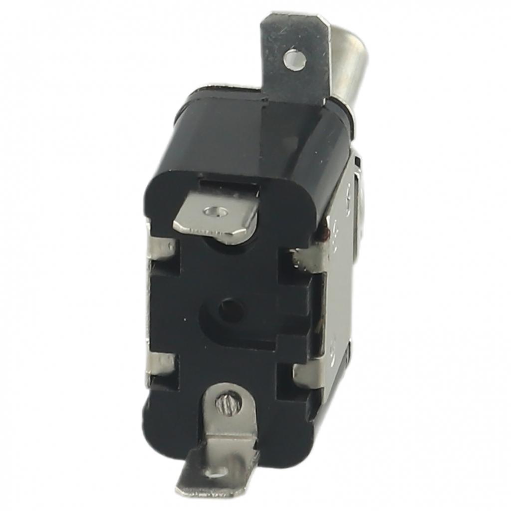 Premium 12V Illuminated On/Off SPST Toggle Switch for Car Boat Race Rally