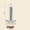 Wutuo 304 Stainless Steel Meat Tenderizer