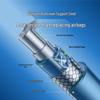 Xinwang Folding No-Inflate Cooling Pool