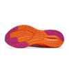 Anta Running Shoes Men's White Pink Black 912625512-6