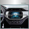 Smart Android Navigation & Reversing Screen for 2018-2022 Wuling Hongguang S Models