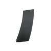 Car Rear Bumper Side Extension Molding Trim For Toyota Rav4 2016 2017 2018 Accessories 52161-0R030 52162-0R030