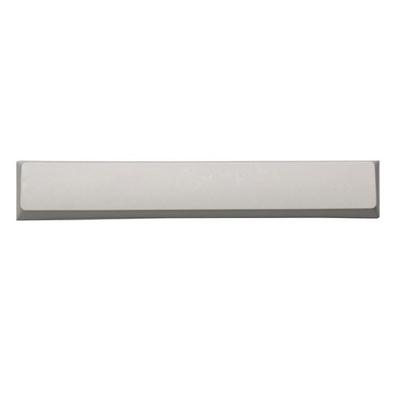 6.0U Keyboard Spacebar Keycap For Gaming Keyboards Keycap and for Comfortable Use Keycaps