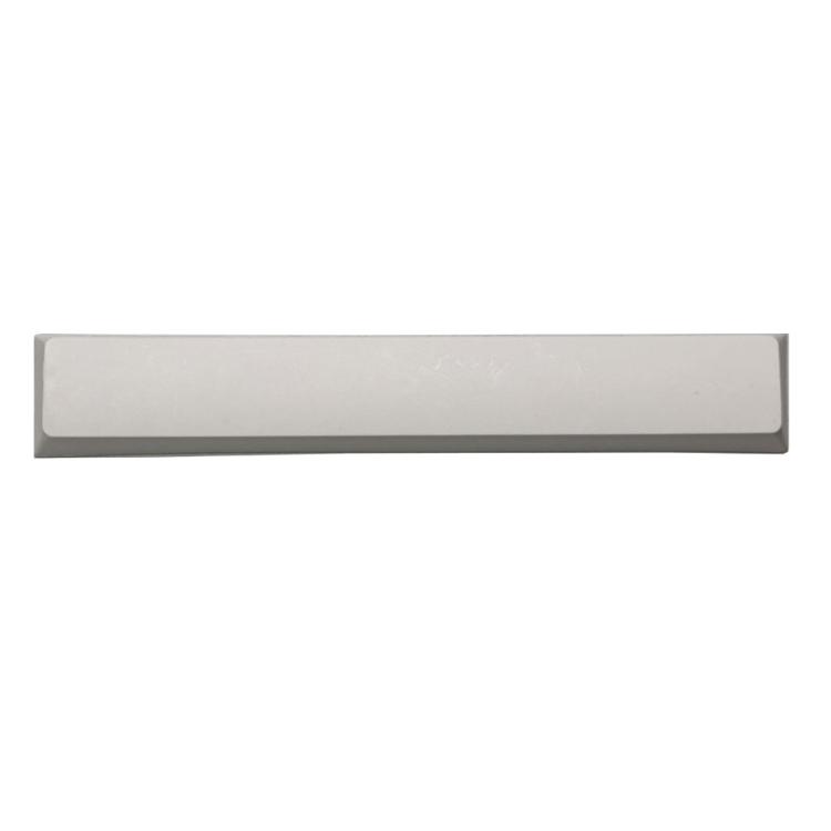 6.0U Keyboard Spacebar Keycap For Gaming Keyboards Keycap and for Comfortable Use Keycaps 1