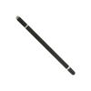 Stylus Pen Accurate Positioning 3 In 1 Multifunctional Capacitive Stylus with 2 Fiber Nibs for Tablet Mobile Phones