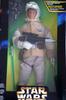 STAR WARS ACTION COLLECTION LUKE SKYWALKER in Hoth Gear