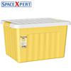 SPACEXPERT Thickened Car Storage Box