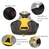 Windproof Dog Rainsuit Pet Hooded Raincoats All Seasons Pet Jackets Dog Supplies