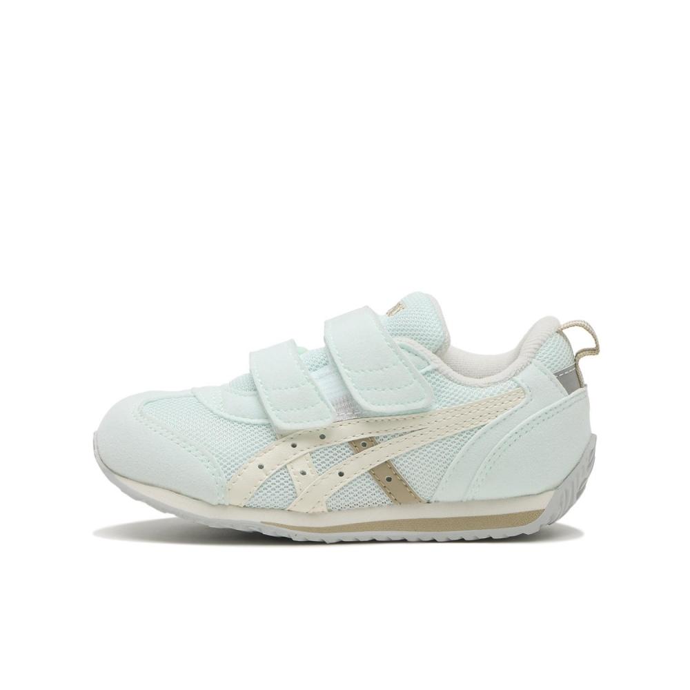 Asics Idaho Mini 4 401 L.mnt O.wh 1144a236 401 L.mnt O.wh 170