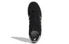 adidas Campus 80s Black Off White
