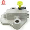 Genuine No:24410 2B700 Timing Chain Tensioner Fits HHyundai Accent Tucson 12-18 Sonata Veloster Kia Soul Optima Rio Forte5 12-17