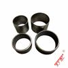 Needle Roller Bearing 7701464321 KS555.02 for Renault KANGOO MEGANE I 11 (B/C37_) 9 (L4_2) 19 I (B/C53_)