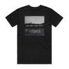 Godspeed You Black Emperor Band Tshirt  shortsleeved Comfortable and Breathable Round Neck Tshirt Outdoor Casual Top