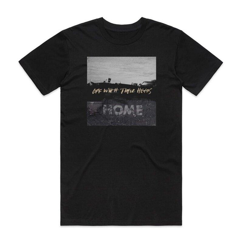 Godspeed You Black Emperor Band Tshirt  shortsleeved Comfortable and Breathable Round Neck Tshirt Outdoor Casual Top