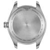 TISSOT PR100 Collection Quartz Movement Women's Watch/Wrist Watch/Swiss Watch 34mm Silver Dial T1502101103100