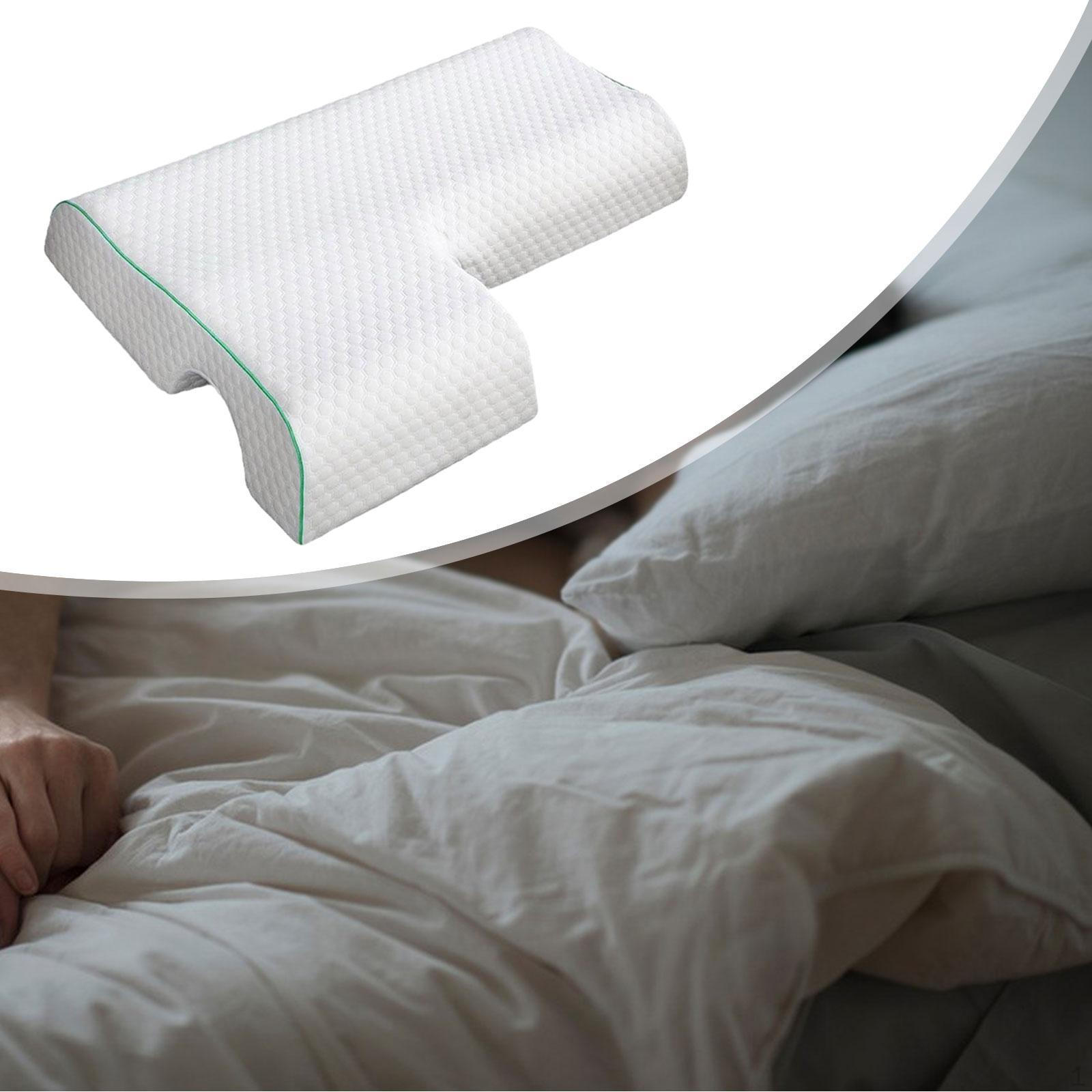 

Пара в спальне, энтузиасты свадьбы для подушки с эффектом памяти, обнимашки, подлокотники Green Edged Right