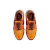 Nike Air Huarache Doernbecher 2023 Men Sneakers Orange Kumquat Cinnamon FD9712-800