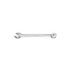 TONE DS-0810 Spanner, 8 x 10mm Jaw Opening