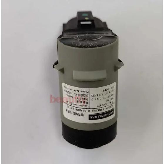 10003828  Parking Sensor Reversing Sensor for MG5 Roewe 750 1 pcs