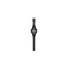 Casio G-Shock GW-BX5600-1JF Men's Black Bluetooth Solar Watch with MIP LCD and Eco-Friendly Materials