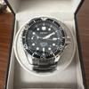 Вживаний SEIKO Prospex Marine Master Kinetic 5D22