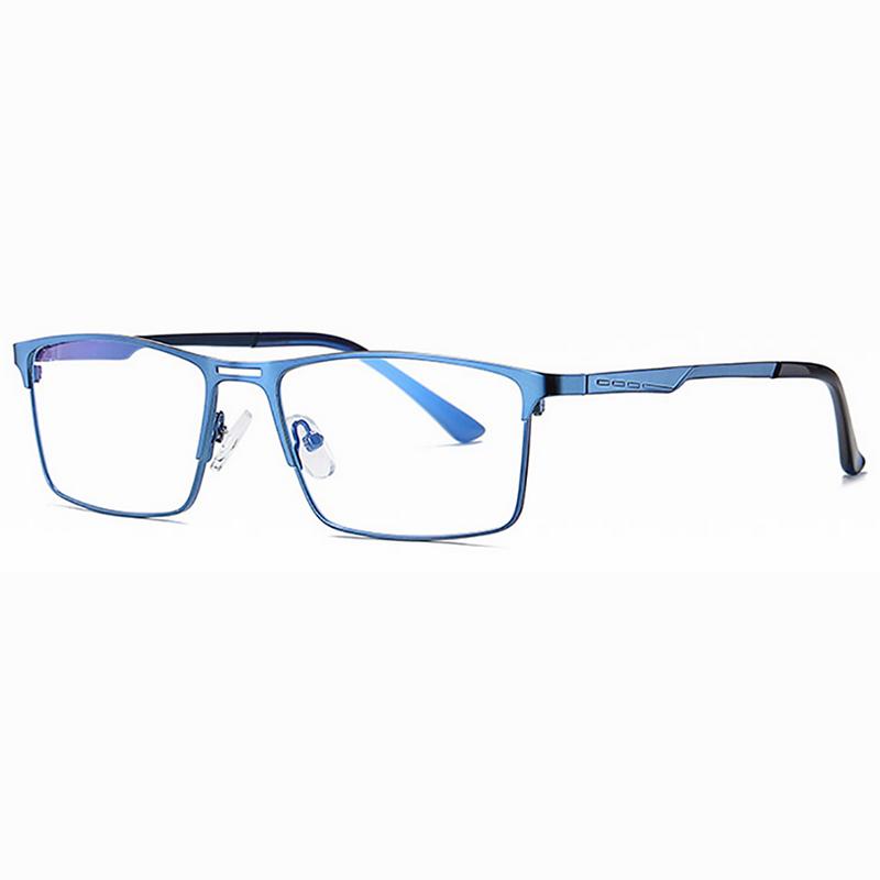 

Мужские Очки Квадратной Формы Очки для Близорукости Женские Солнцезащитные Очки Фотохромные Очки -0,5 -1,0 -2,0 До -6,0 myopia -2.0