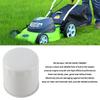 KIMISS Filter Engine Protection Fuel Filter for HH150 32430 Zero Turn Lawn Mower