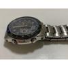 Used CASIO EDIFICE EQW-M1000D Radio Solar Chronograph