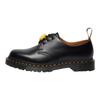 Palace x Dr. Martens 1461 Černé Unisex Tenisky 41827001
