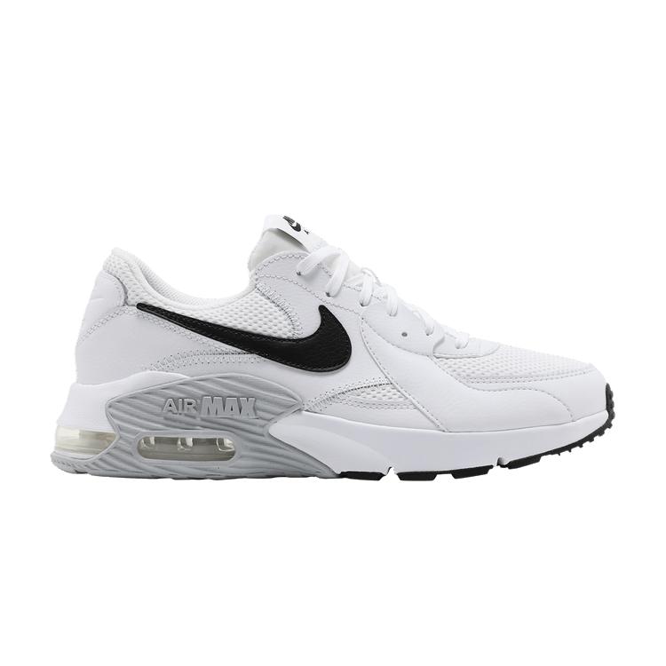 Nike Air Max Excee Pure Platinum (Women s) 36.5