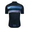 Raudax Men Summer Short Sleeve Cycling Jersey Set MTB Maillot Ropa Ciclismo Bicycle Wear Breathable Cycling Clothing