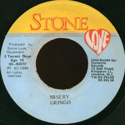 Hobby i twórczość – Muzyka
