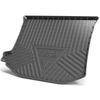 Customized Grand Cherokee Trunk Mat - TPE Tail Box Protector & Decor