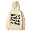 Rapper Printed Hoodies Women Hip Hop Casual Hoodie Sweatshirts Oversized Pullovers Unisex Tracksuits Clothing