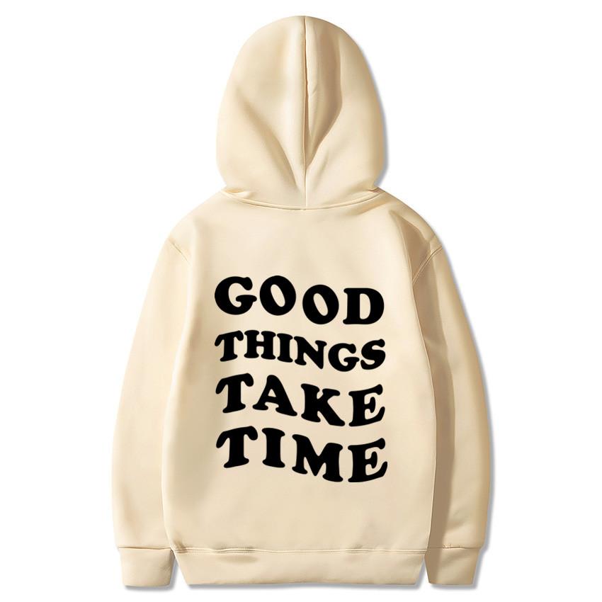 Rapper Printed Hoodies Women Hip Hop Casual Hoodie Sweatshirts Oversized Pullovers Unisex Tracksuits Clothing