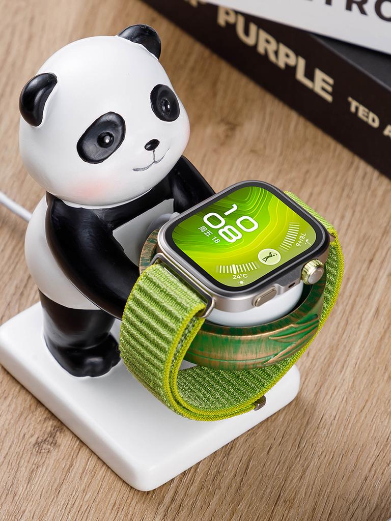 Official Bands for Huawei Watch Fit 4 Pro Strap Smartwatch Accessories Nylon Loop Bracelet Correa Huawei Watch Fit 3 4 Straps