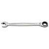 Tone RMQ-13 Quick Ratchet Wrench, 13mm Width