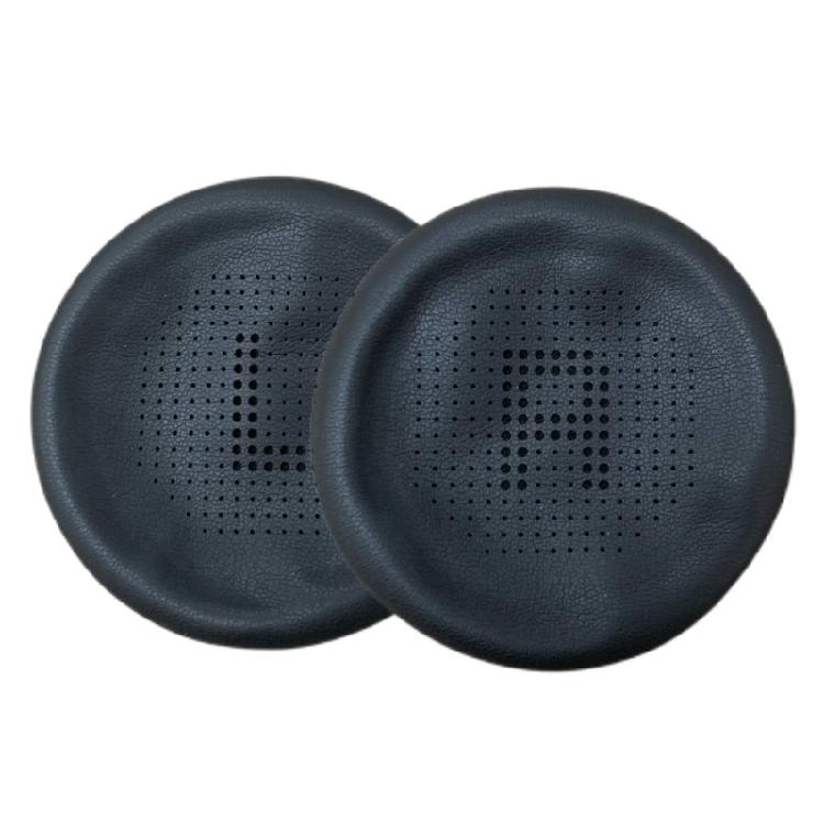1Pair Ear Pad Headsets Earmuffs for WL5022 Headphones Earpads Ear Pad Sponges Cushions Cover