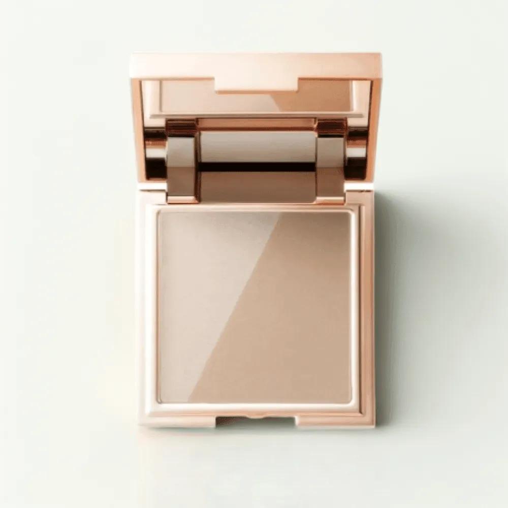 Dear dahlia Skin Silhouette Contour Duo Modern No. 2 9.4g Contour Silhouette Modern No. 2