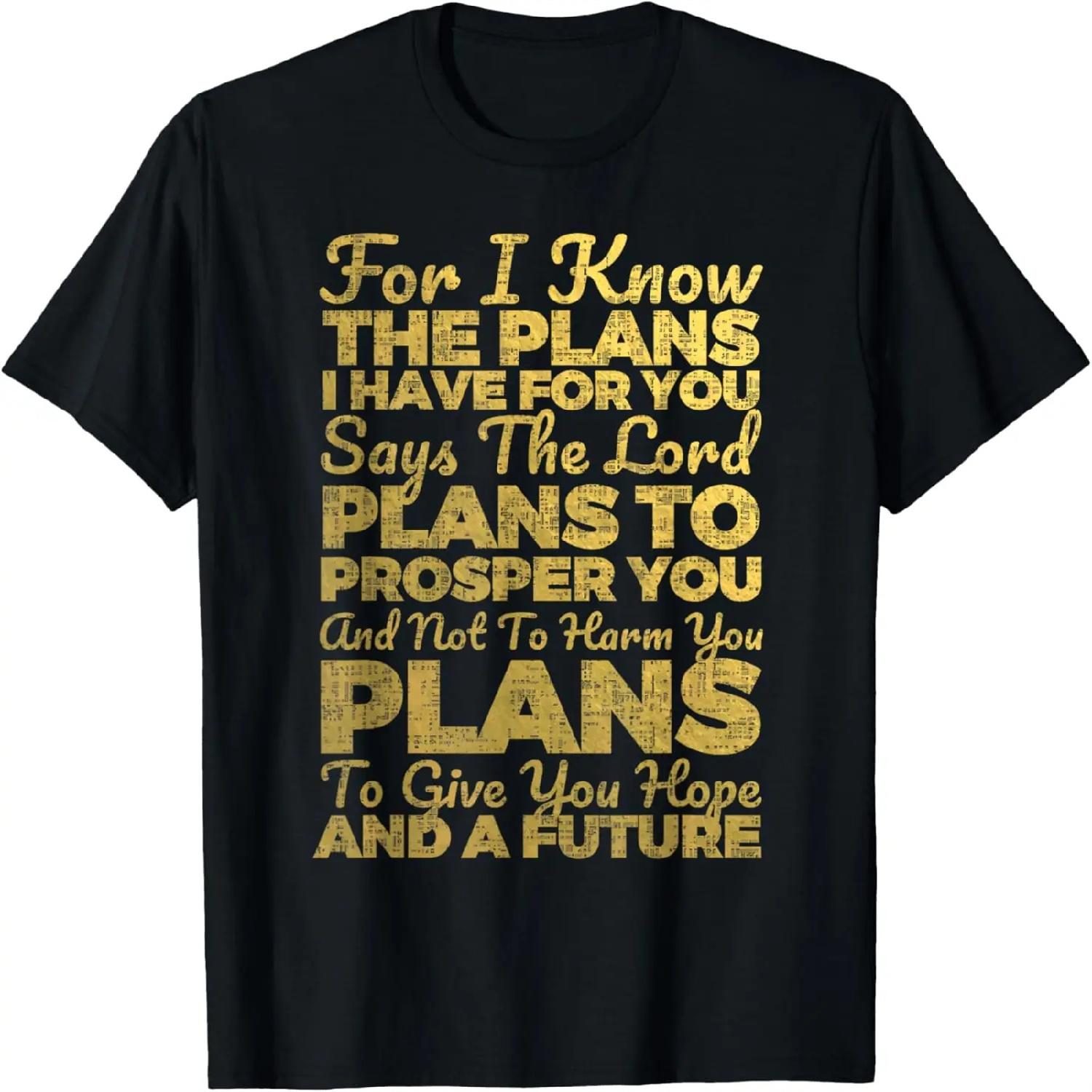 Серьезно WTF - Смешной Ретро 80-х - Саркастичная футболка WTF S