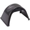 Fender maintenance kit The Arch™ Work Station